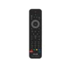 Philips 5.1 Home theater HTS3541/F7