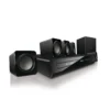 Philips 5.1 Home theater HTS3541/F7