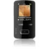 Philips GoGear SA3VBE08K/97 MP3/MP4 player 8 GB Black