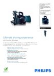 PDF Preview