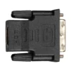 Sandberg Adapter DVI-M – HDMI-F