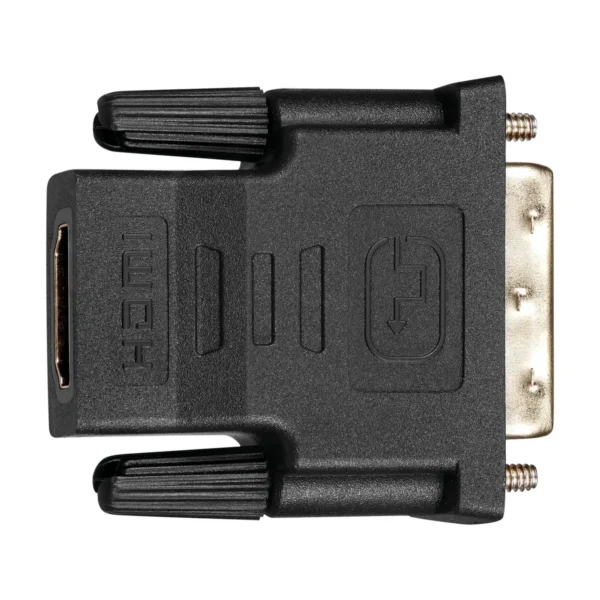 Sandberg Adapter DVI-M – HDMI-F