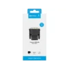 Sandberg Adapter DVI-M – HDMI-F