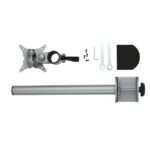 Trust Desk Mount for LCD Monitor