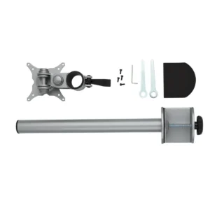 Trust Desk Mount for LCD Monitor