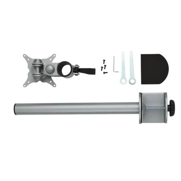 Trust Desk Mount for LCD Monitor