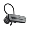 Trust In-ear Bluetooth headset Wireless Ear-hook, In-ear Black