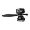 Trust In-ear Bluetooth headset Wireless Ear-hook, In-ear Black