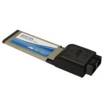 Allied Telesis AT-2814FX/SC-001 Internal Fiber 100 Mbit/s