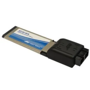 Allied Telesis AT-2814FX/SC-001 Internal Fiber 100 Mbit/s
