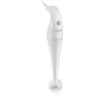 Philips Daily Collection HR1341/00 Hand blender