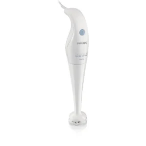 Philips Daily Collection HR1341/00 Hand blender