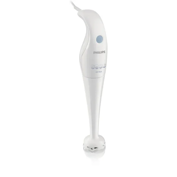 Philips Daily Collection HR1341/00 Hand blender