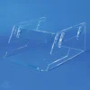 Dataflex CRT Monitor Stand HA 210