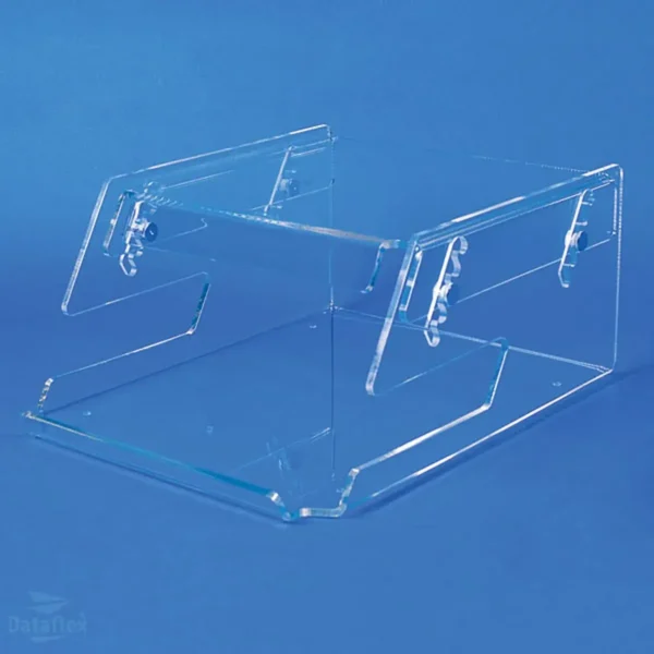 Dataflex CRT Monitor Stand HA 210