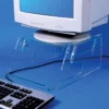 Dataflex CRT Monitor Stand HA 210