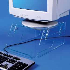 Dataflex CRT Monitor Stand HA 210