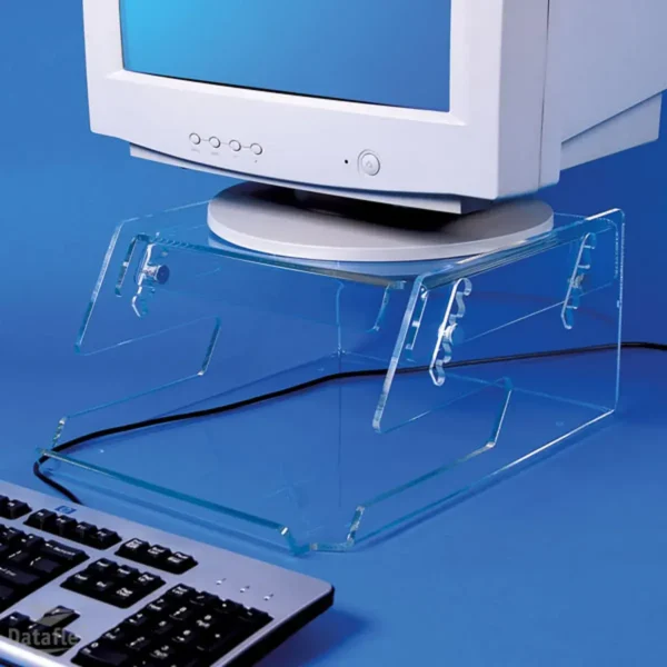 Dataflex CRT Monitor Stand HA 210