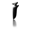 Philips RQ1050 Rotation shaver Trimmer Black