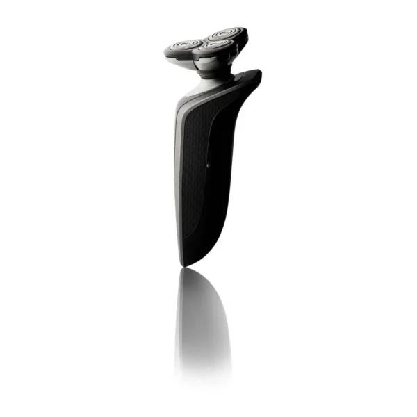 Philips RQ1050 Rotation shaver Trimmer Black