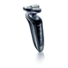 Philips RQ1050 Rotation shaver Trimmer Black