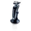 Philips RQ1050 Rotation shaver Trimmer Black