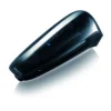 Philips RQ1050 Rotation shaver Trimmer Black