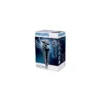 Philips RQ1050 Rotation shaver Trimmer Black
