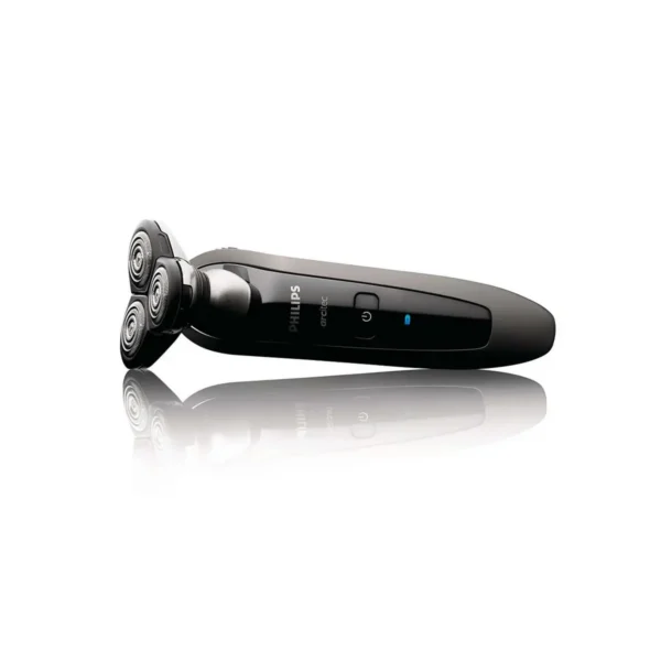 Philips RQ1050 Rotation shaver Trimmer Black