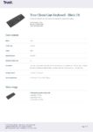 PDF Preview