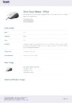 PDF Preview