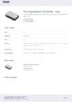 PDF Preview
