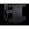 Multibrackets M VESA Flexarm Tilt & Turn II