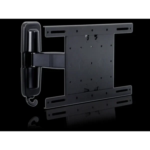 Multibrackets M VESA Flexarm Tilt & Turn II