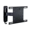 Multibrackets M VESA Flexarm Tilt & Turn II
