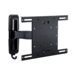 Multibrackets M VESA Flexarm Tilt & Turn II