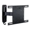 Multibrackets M VESA Flexarm Tilt & Turn II