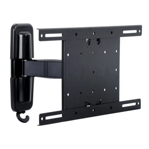 Multibrackets M VESA Flexarm Tilt & Turn II