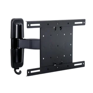 Multibrackets M VESA Flexarm Tilt & Turn II
