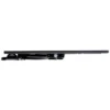 Multibrackets M VESA Flexarm Tilt & Turn II