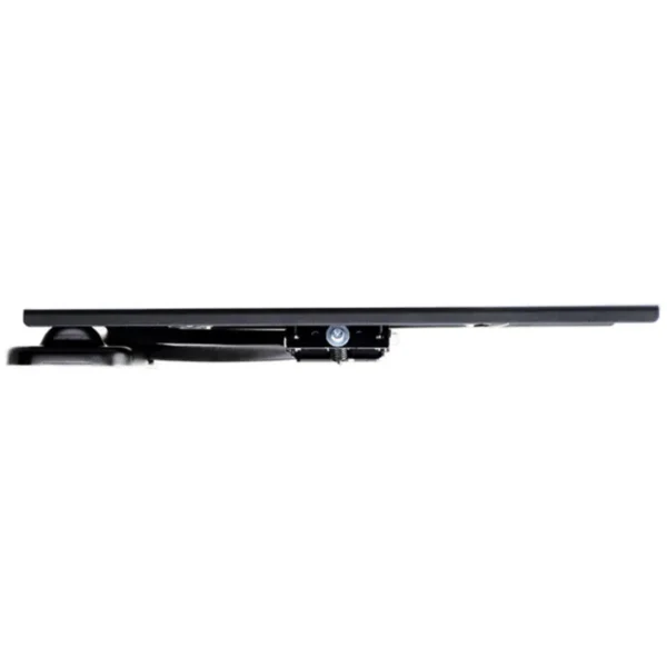Multibrackets M VESA Flexarm Tilt & Turn II