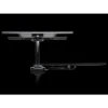 Multibrackets M VESA Flexarm Tilt & Turn II