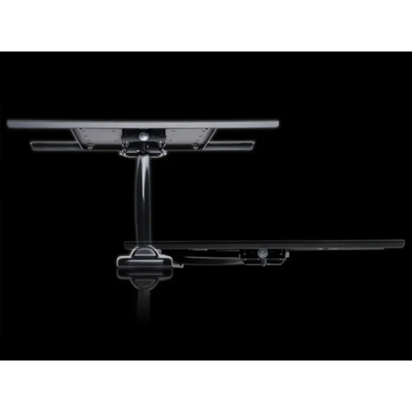 Multibrackets M VESA Flexarm Tilt & Turn II