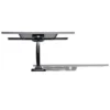 Multibrackets M VESA Flexarm Tilt & Turn II