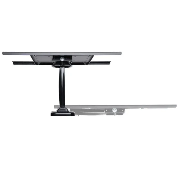 Multibrackets M VESA Flexarm Tilt & Turn II