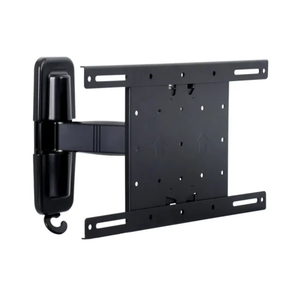 Multibrackets M VESA Flexarm Tilt & Turn II