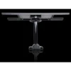 Multibrackets M VESA Flexarm Tilt & Turn II