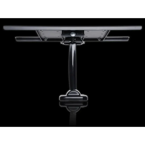 Multibrackets M VESA Flexarm Tilt & Turn II