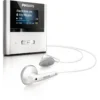 Philips GoGear MP3 player SA2RGA04SN/02
