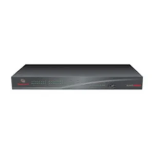 Vertiv Avocent AMX5000 KVM switch Rack mounting